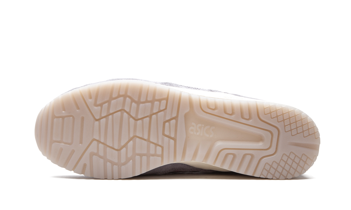 ASICS Gel-Lyte III End Pearl