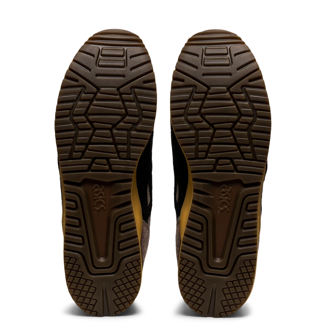 ASICS Gel-Lyte III SVD Sivasdescalzo, Beige/Black (1203A122-250)