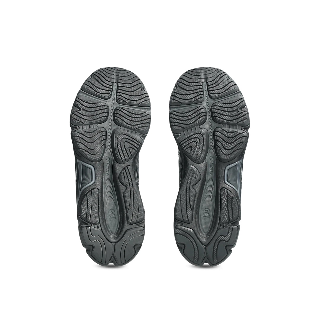 ASICS Gel-NYC 2.0 Graphite Grey Black