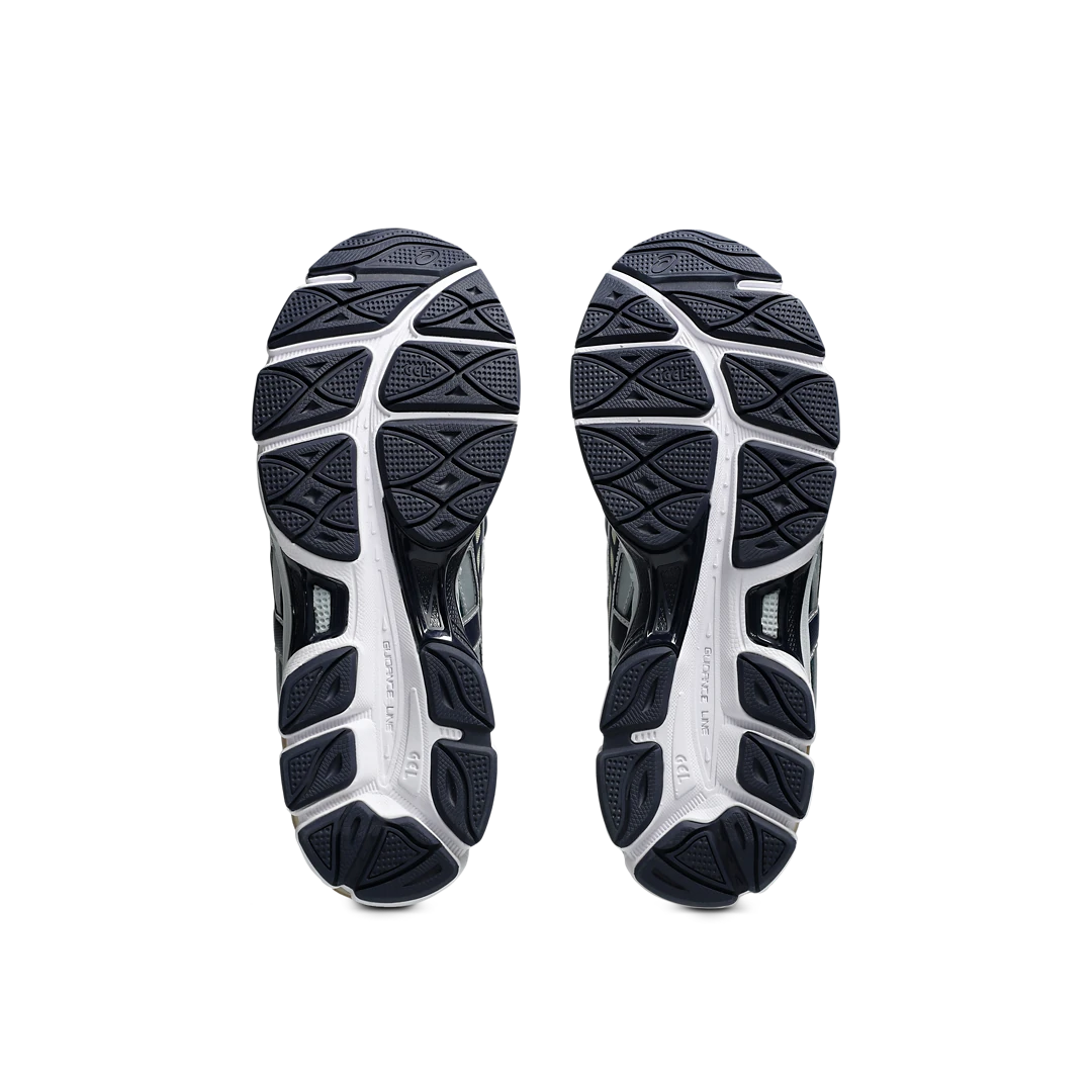 ASICS Gel-NYC 2055 Cream Midnight