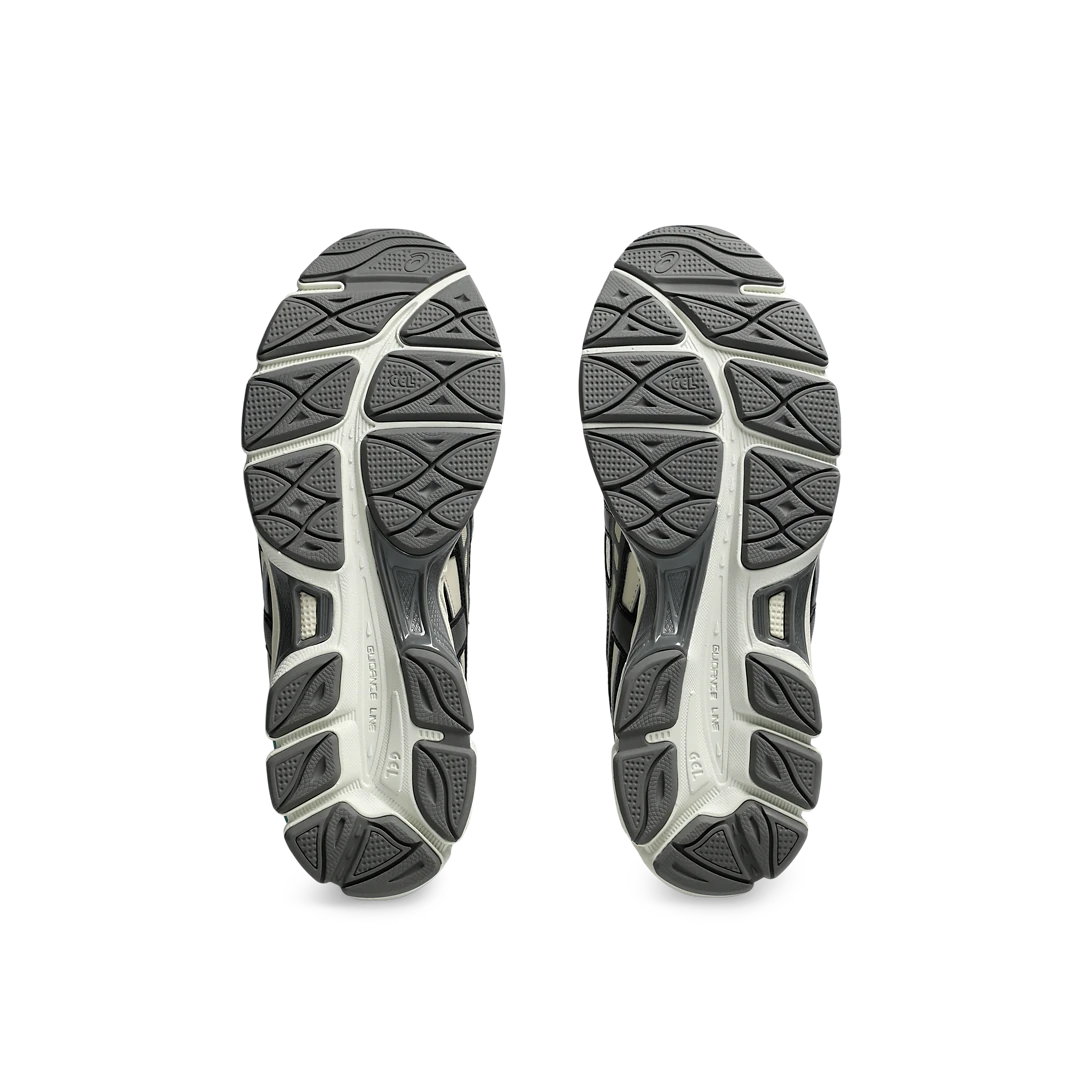 ASICS Gel-NYC 2055 Pale Oak Truffle Grey, Pale Oak/Truffle Grey (1203A542-200)