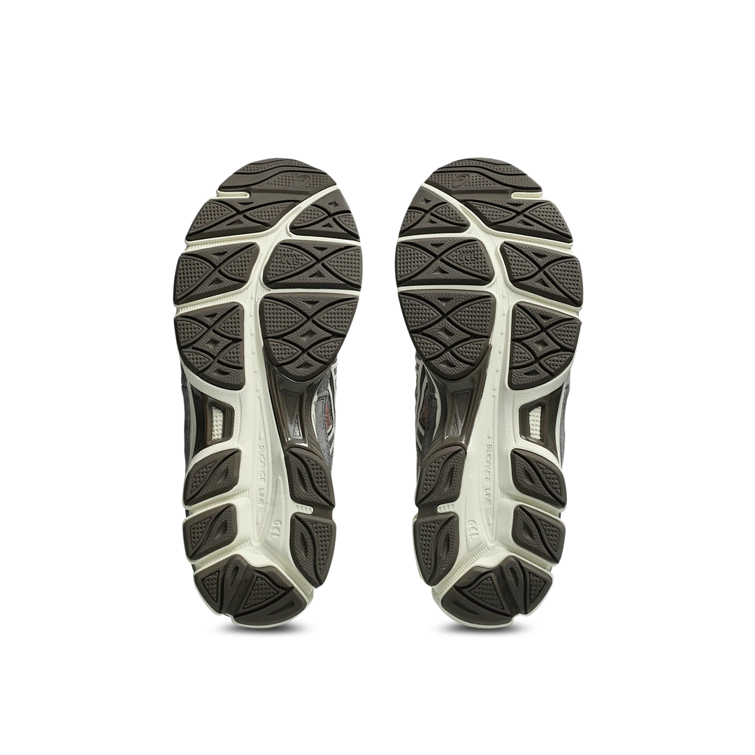 ASICS Gel-NYC Birch Driftwood