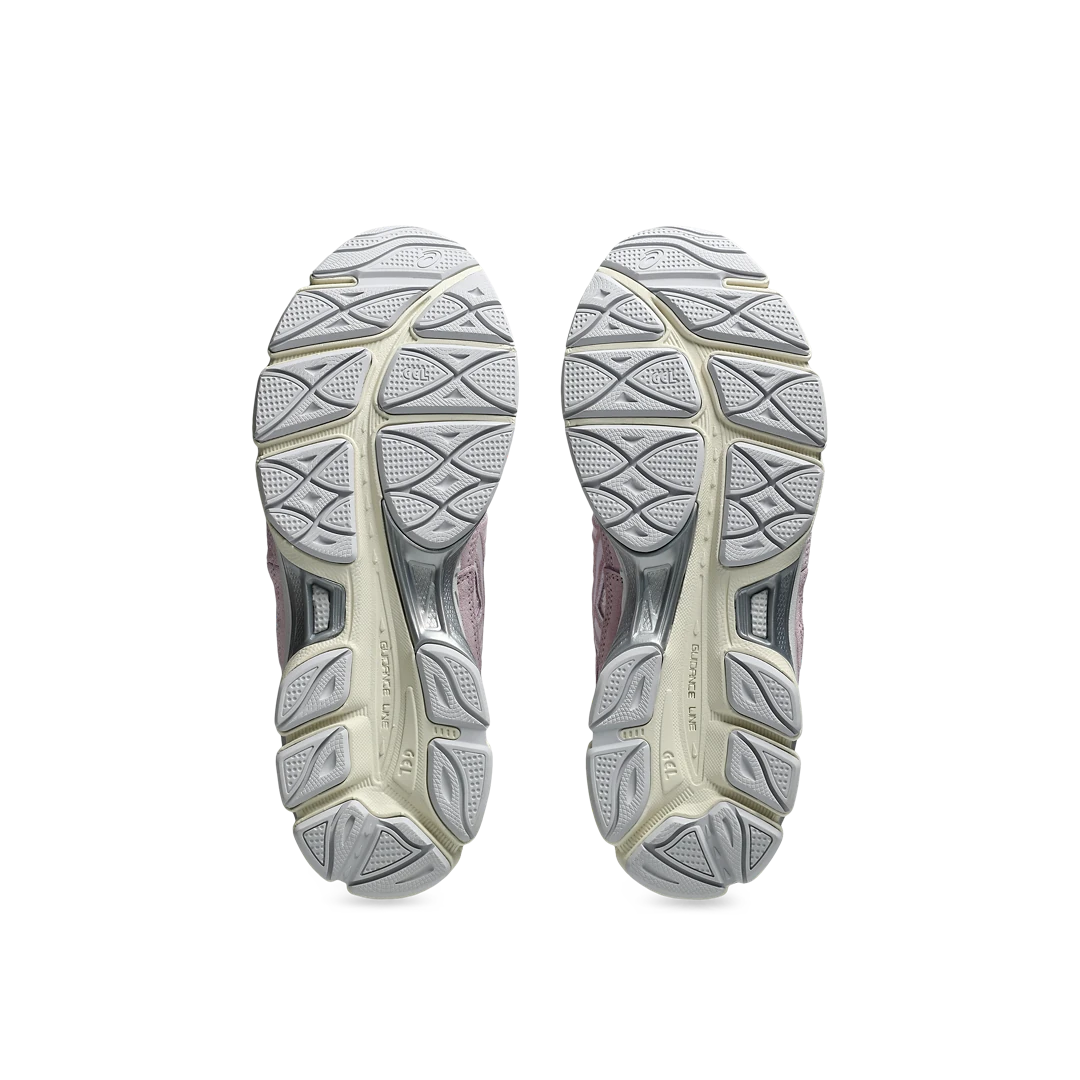 ASICS Gel-NYC Cream Rose Water, Pink/Cream (1203A383-106)