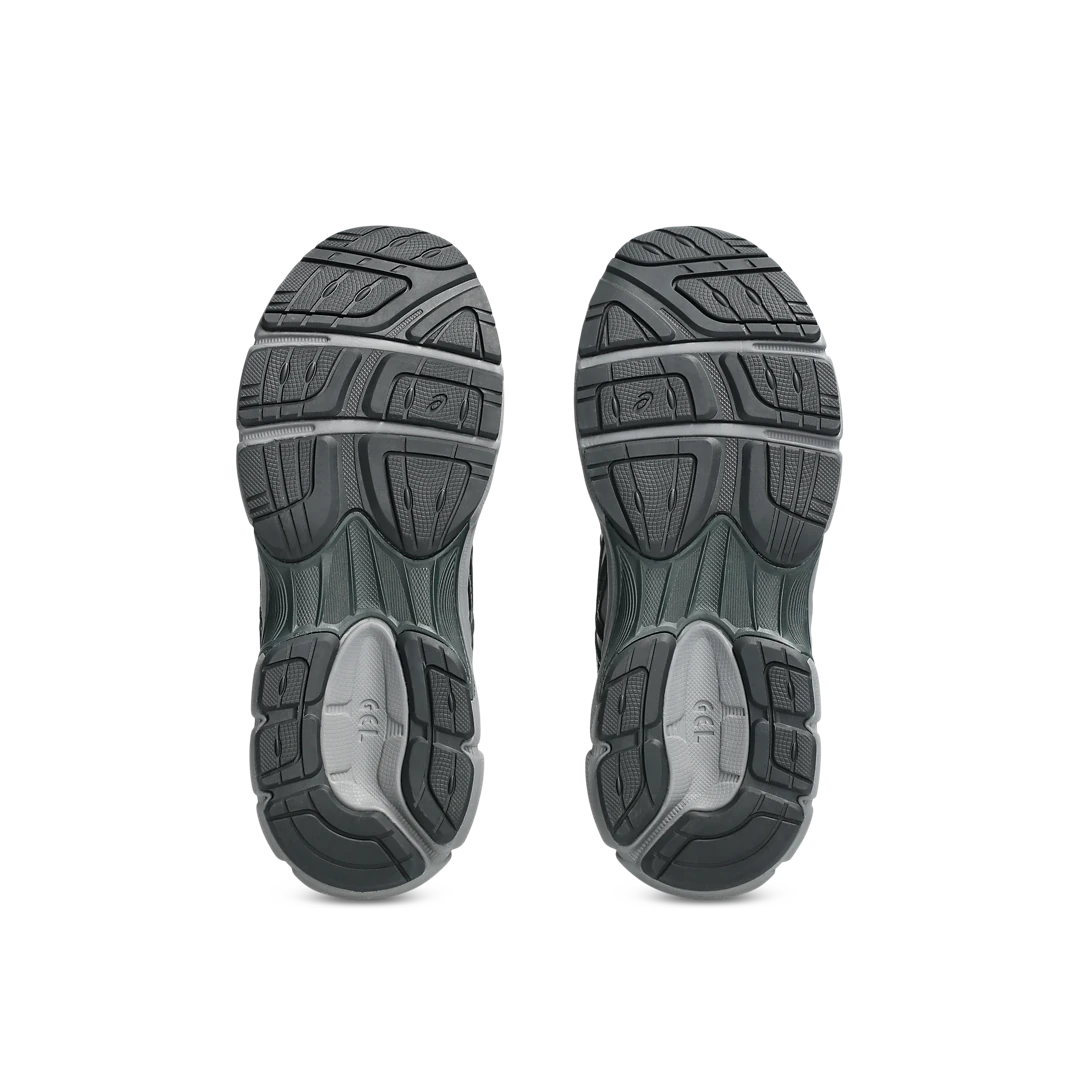 ASICS Gel-NYC Graphite Grey Black, Graphite Grey/Black (1204A175-021)