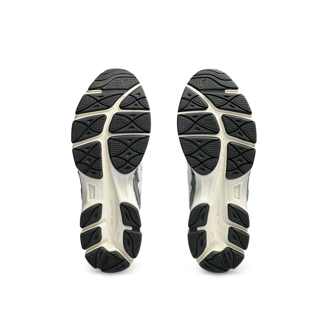 ASICS Gel-NYC Graphite Grey Smoke Grey, Graphite Grey/Smoke Grey (1203A383-002)