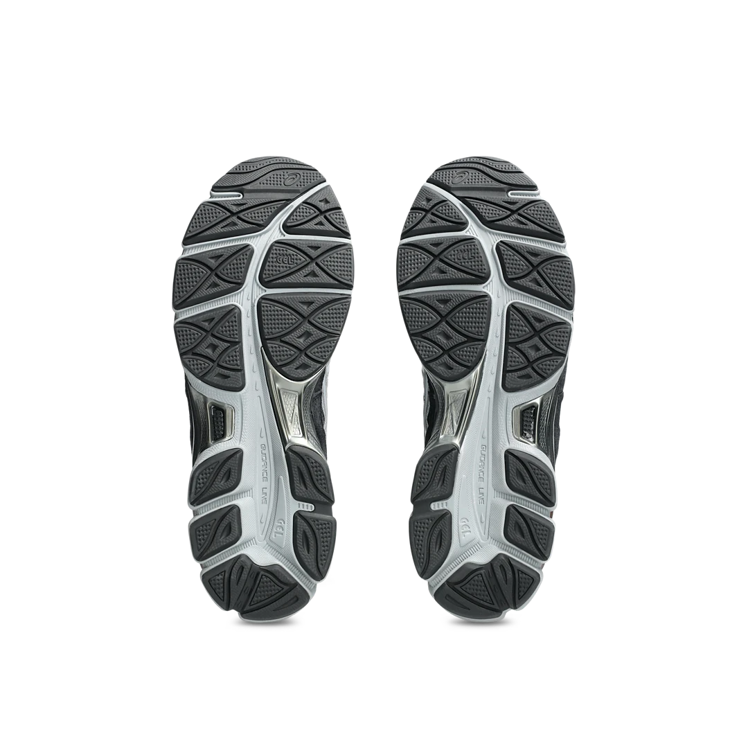 ASICS Gel-NYC Gravel Black, Gravel/Black (1203A383-024)