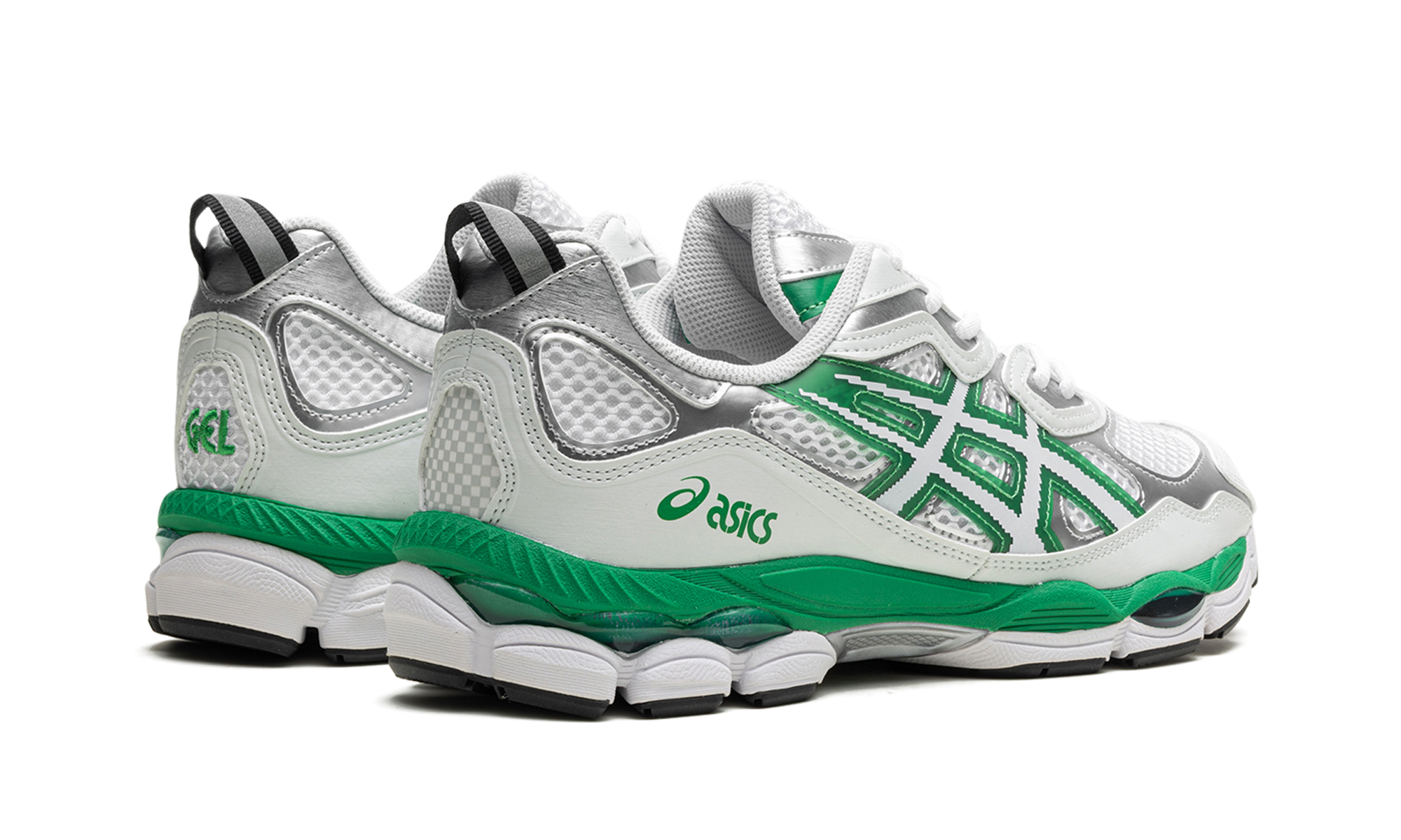 ASICS Gel-NYC Hidden NY