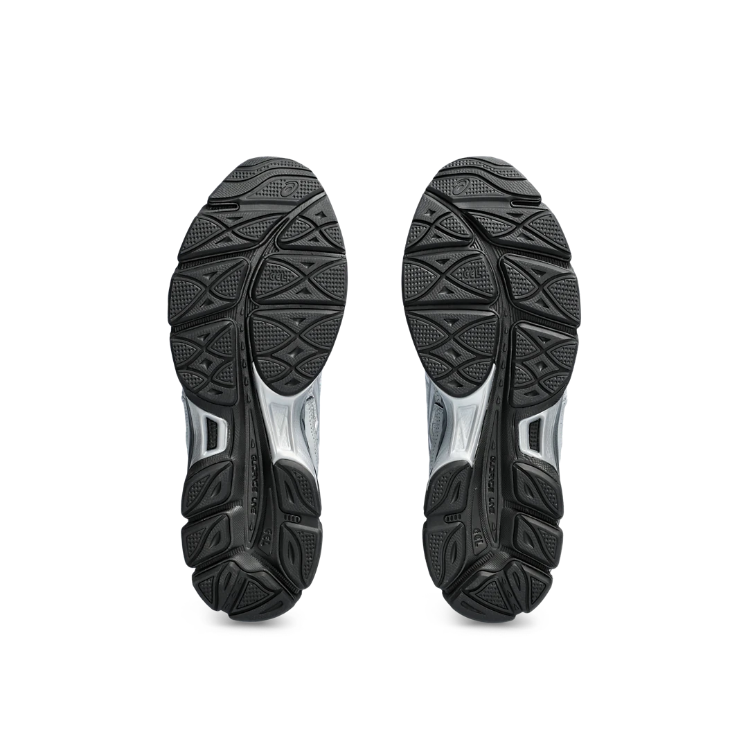 ASICS Gel-NYC Mid Grey Sheet Rock, Mid Grey/Sheet Rock (1203A280-020)