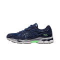 ASICS Gel-NYC Midnight Blue