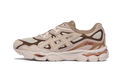 ASICS Gel-NYC Mineral Beige