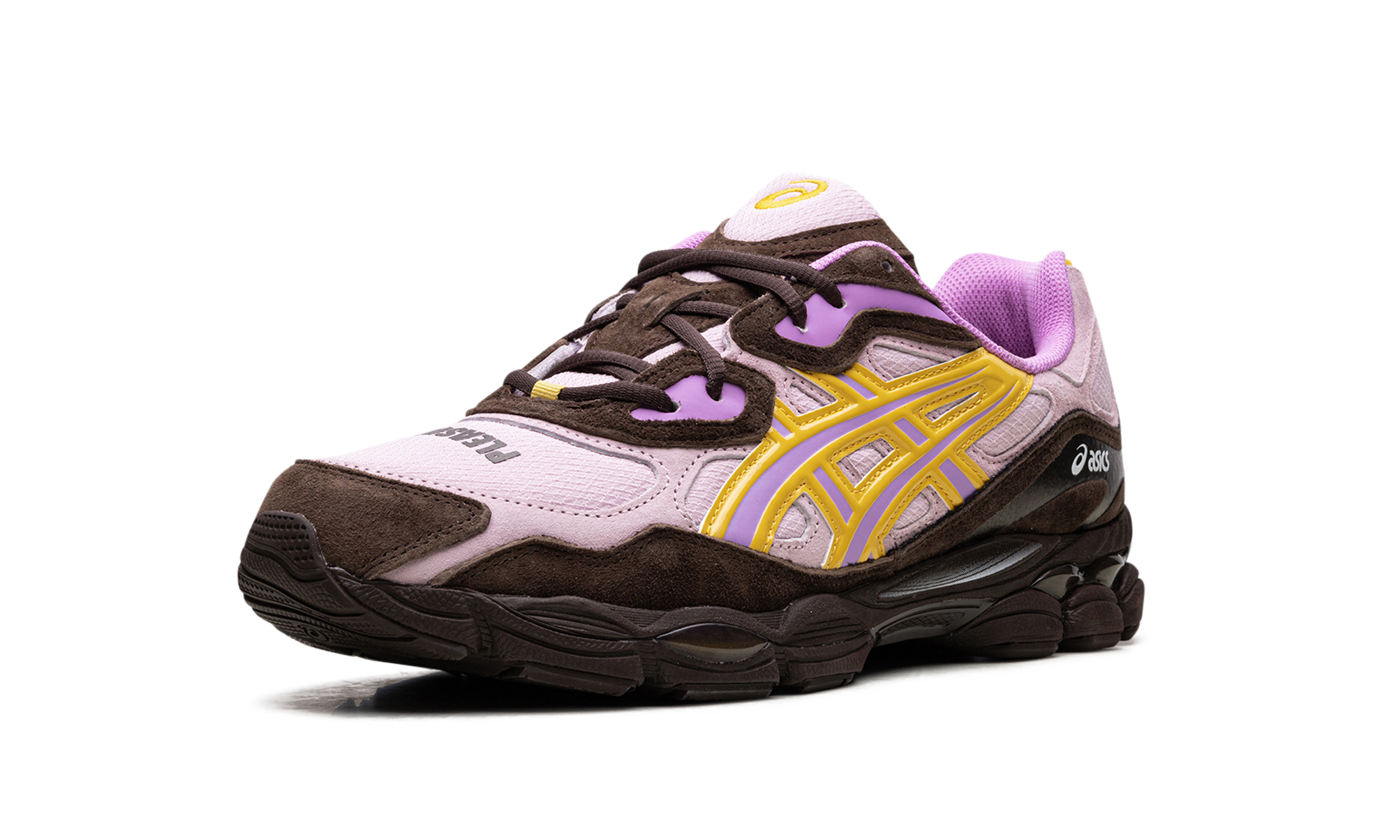 ASICS Gel-NYC Pleasures