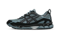 ASICS Gel-NYC RGD Ironclad Black