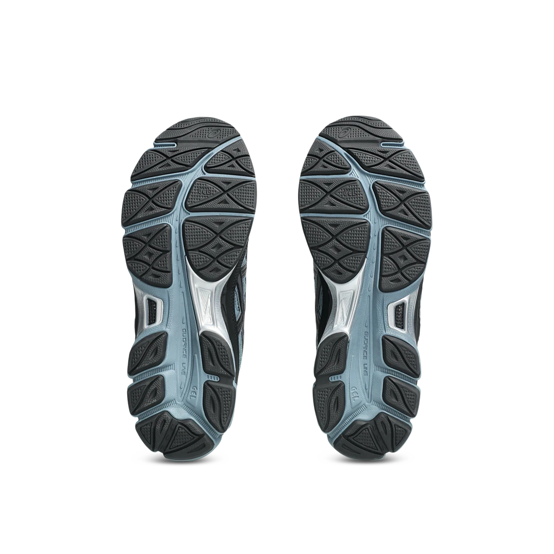 ASICS Gel-NYC RGD Ironclad Black