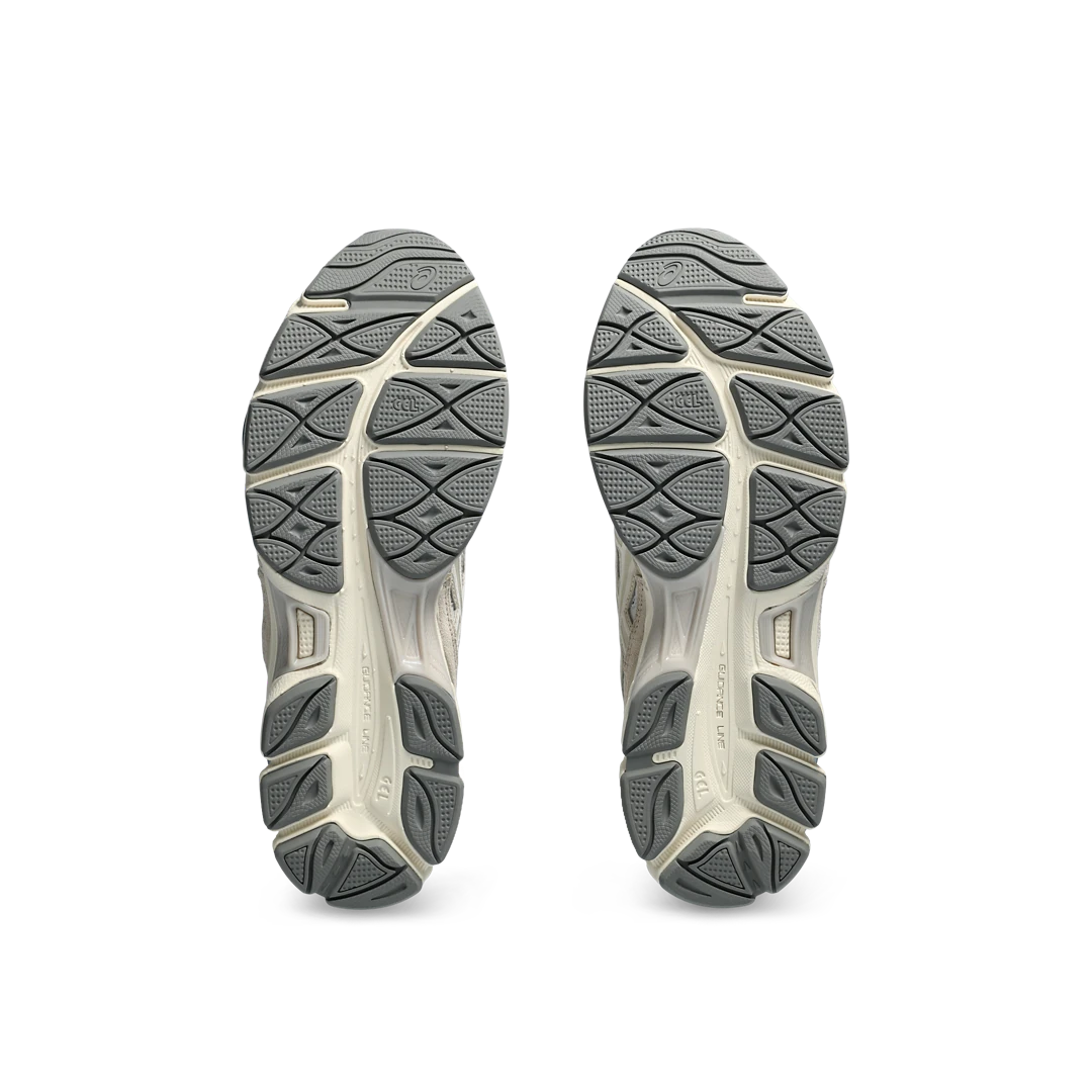 ASICS Gel-NYC Smoke Grey, Smoke Grey/Smoke Grey (1203A383-023)