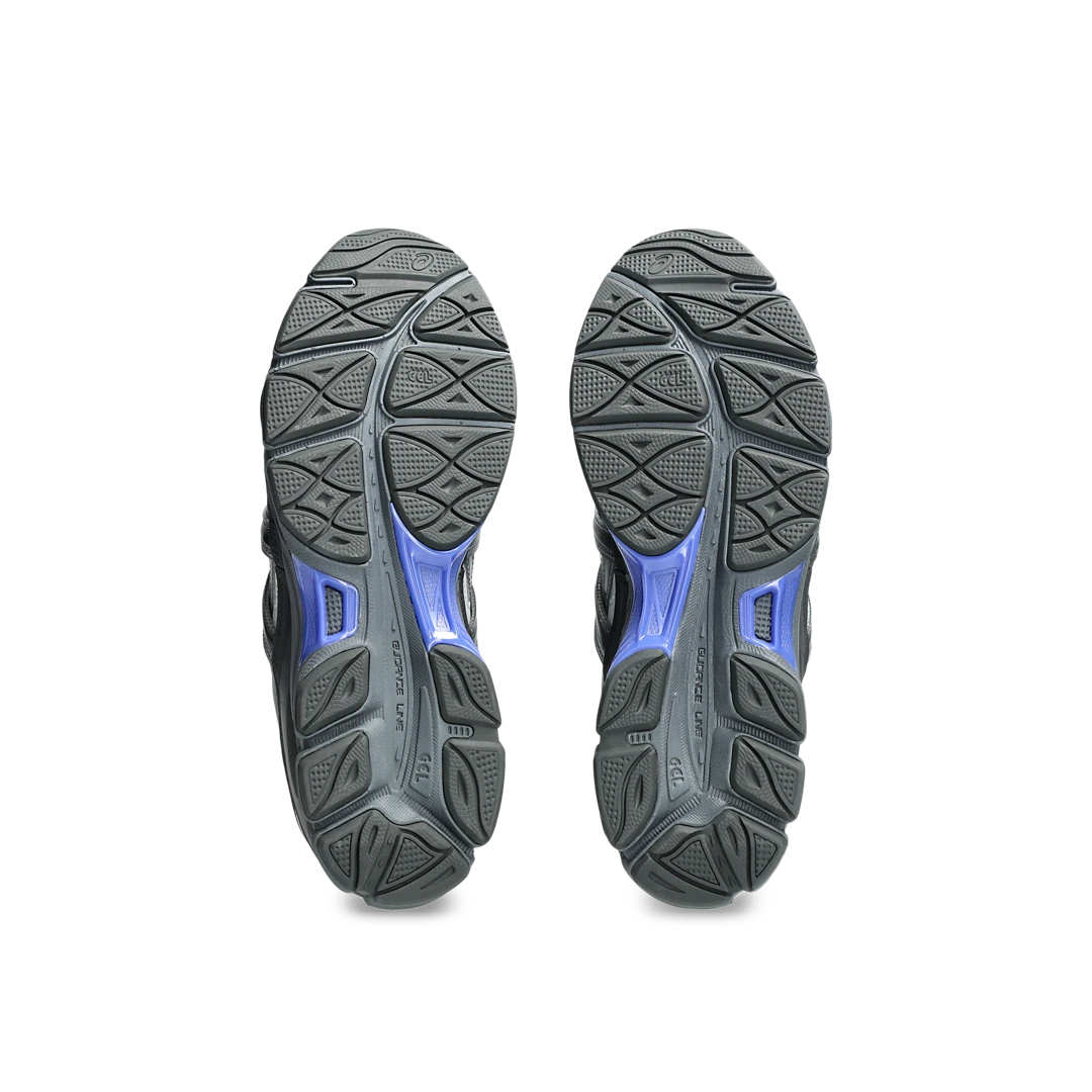 ASICS Gel-NYC Utility Metropolis Graphite Grey, Metropolis/Graphite Grey (1203A558-021)