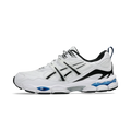 ASICS Gel-NYC Utility White Black