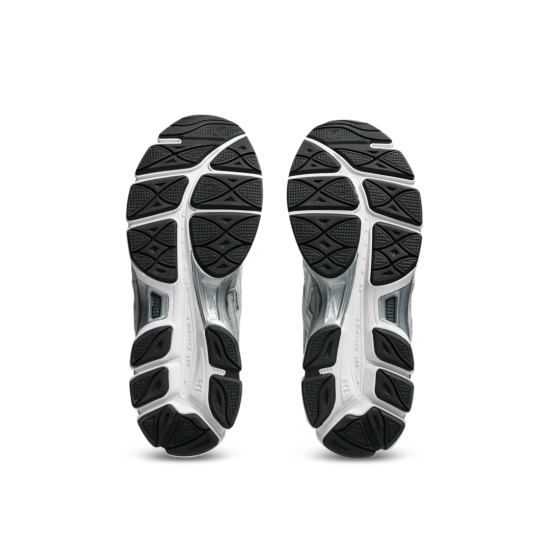 ASICS Gel-NYC White Glacier Grey, White/Glacier Grey (1203A383-109)