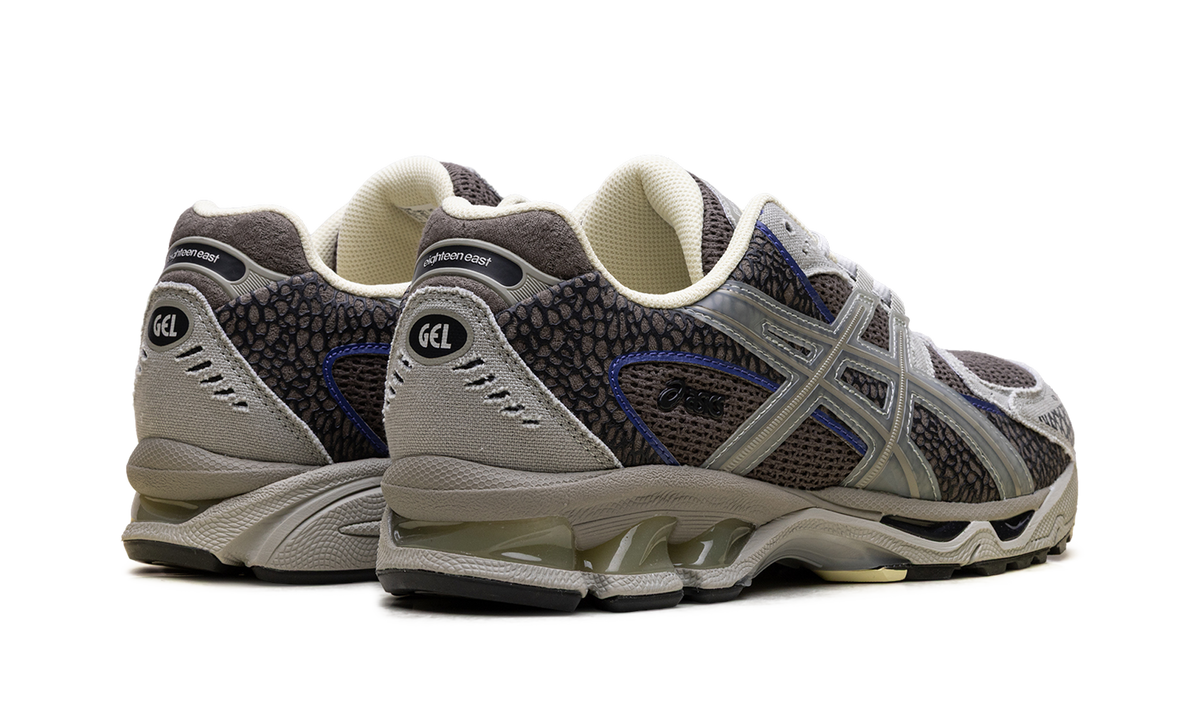 ASICS Gel-Nimbus 10.1 Eighteen East