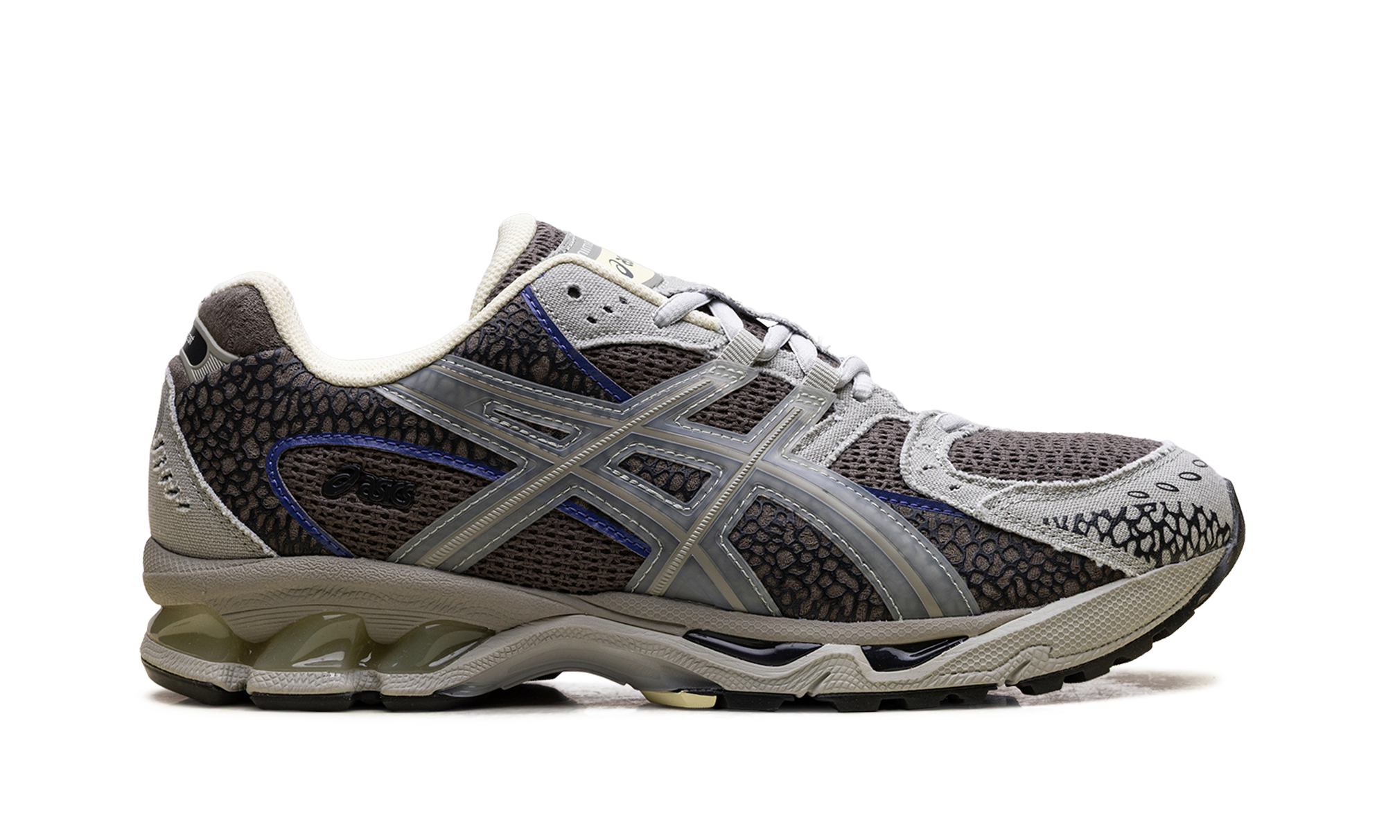 ASICS Gel-Nimbus 10.1 Eighteen East