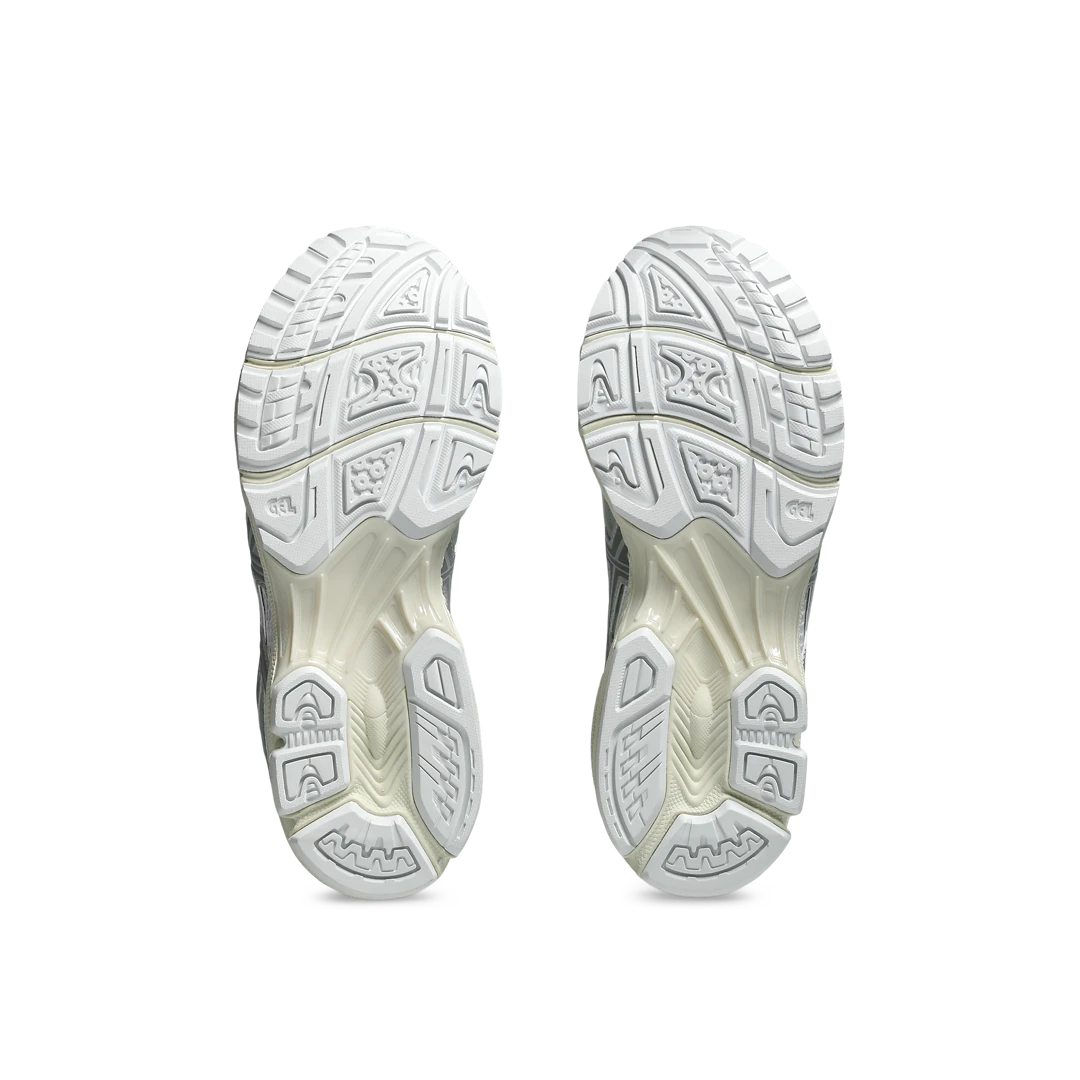 ASICS Gel-Nimbus 10.1 Min-Nano, White/Sheet Rock (1203A673-100)