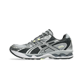 ASICS Gel-Nimbus 10.1 Piedmont Grey Graphite Grey