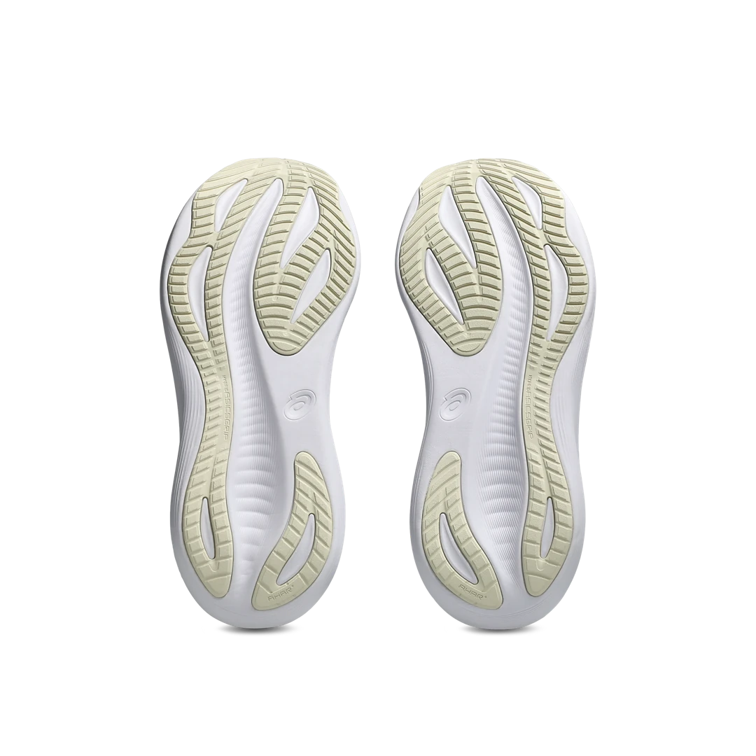 ASICS Gel-Nimbus 27 Midnight Vanilla, Midnight/Vanilla (1011B958-403)