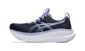 ASICS Gel-Nimbus 28 Midnight Bluebell