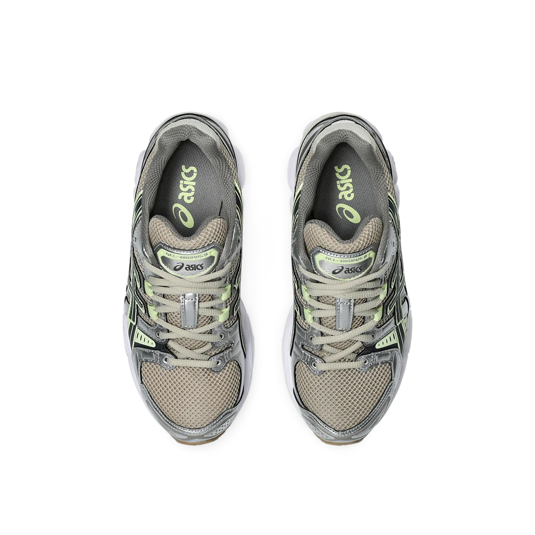 ASICS Gel-Nimbus 9 Feather Grey, Feather Grey/Carrier Grey (1202A278-021)