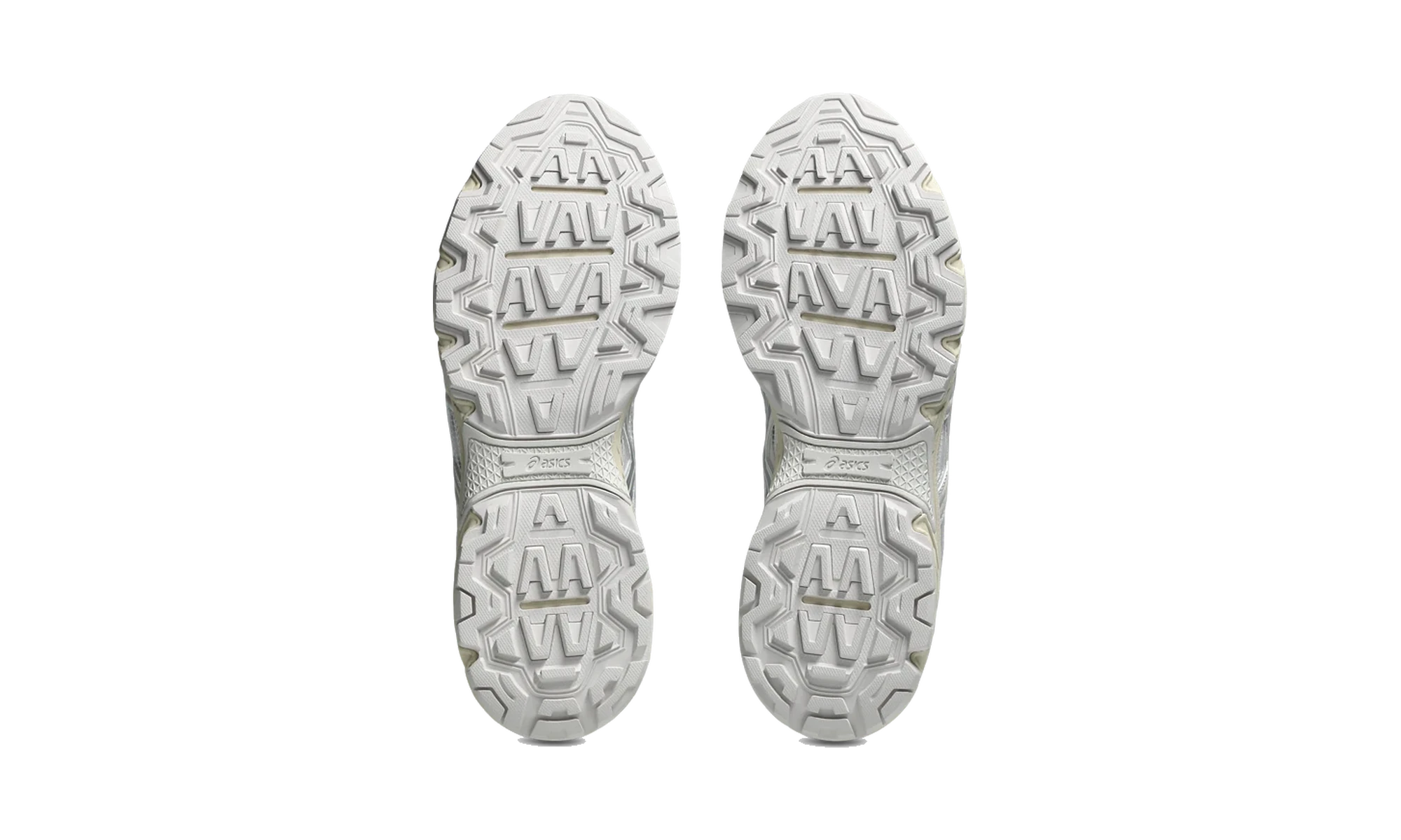ASICS Gel-Nunobiki White Cream