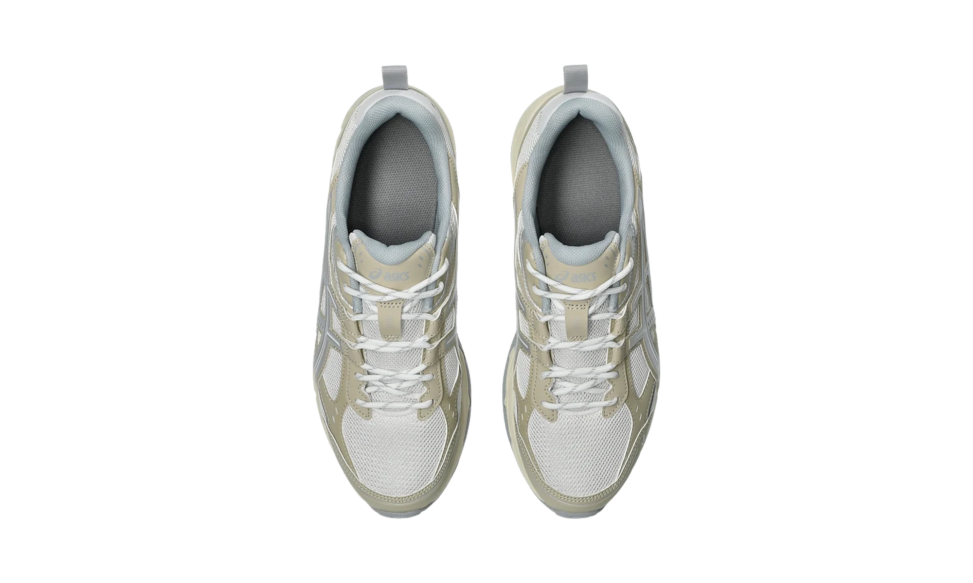ASICS Gel-Nunobiki White Putty