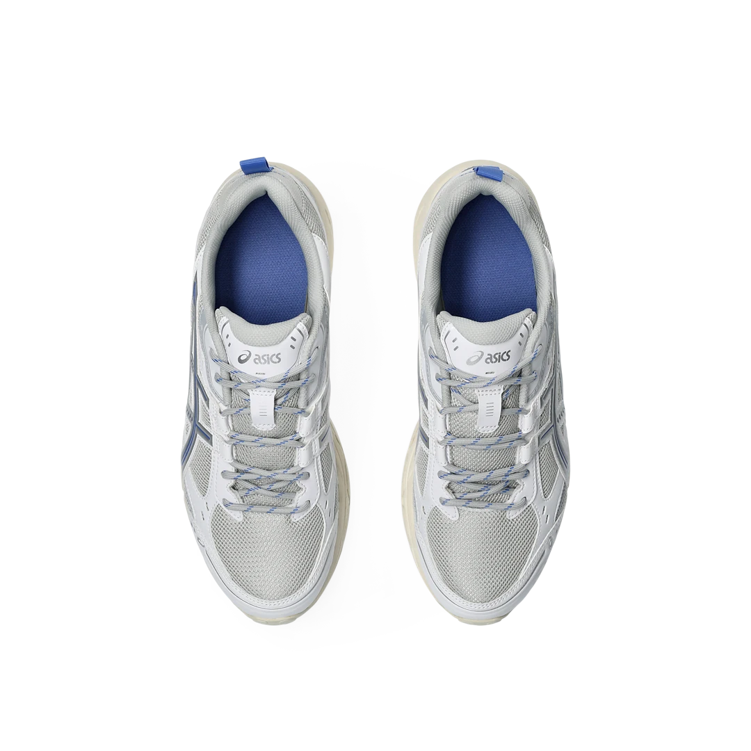 ASICS Gel-Nunobiki White Sapphire, White/Sapphire (1203A536-100)