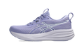 ASICS Gel-Pulse 17 Bluebell White
