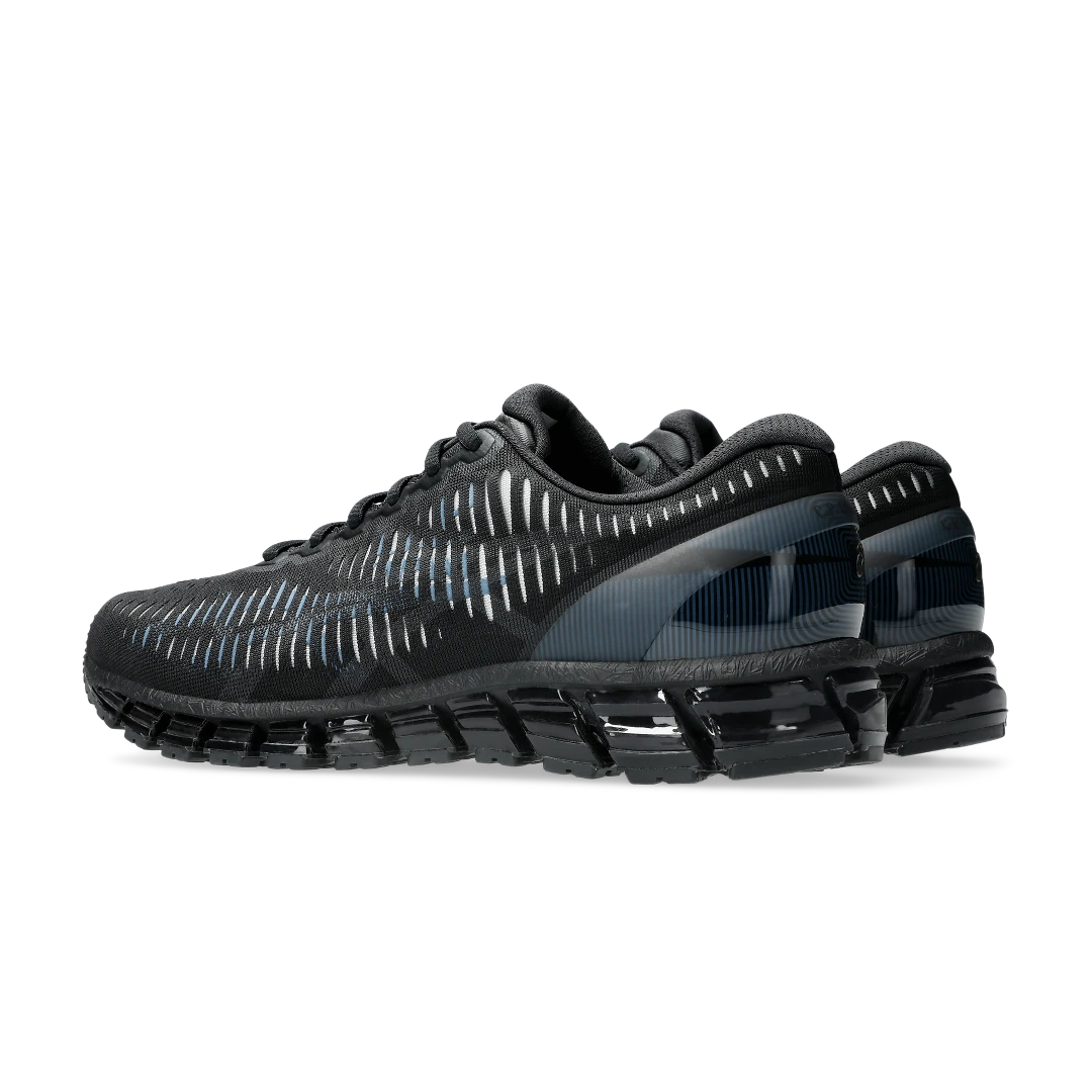 ASICS Gel-Quantum 360 I C.P. Company Black Beauty