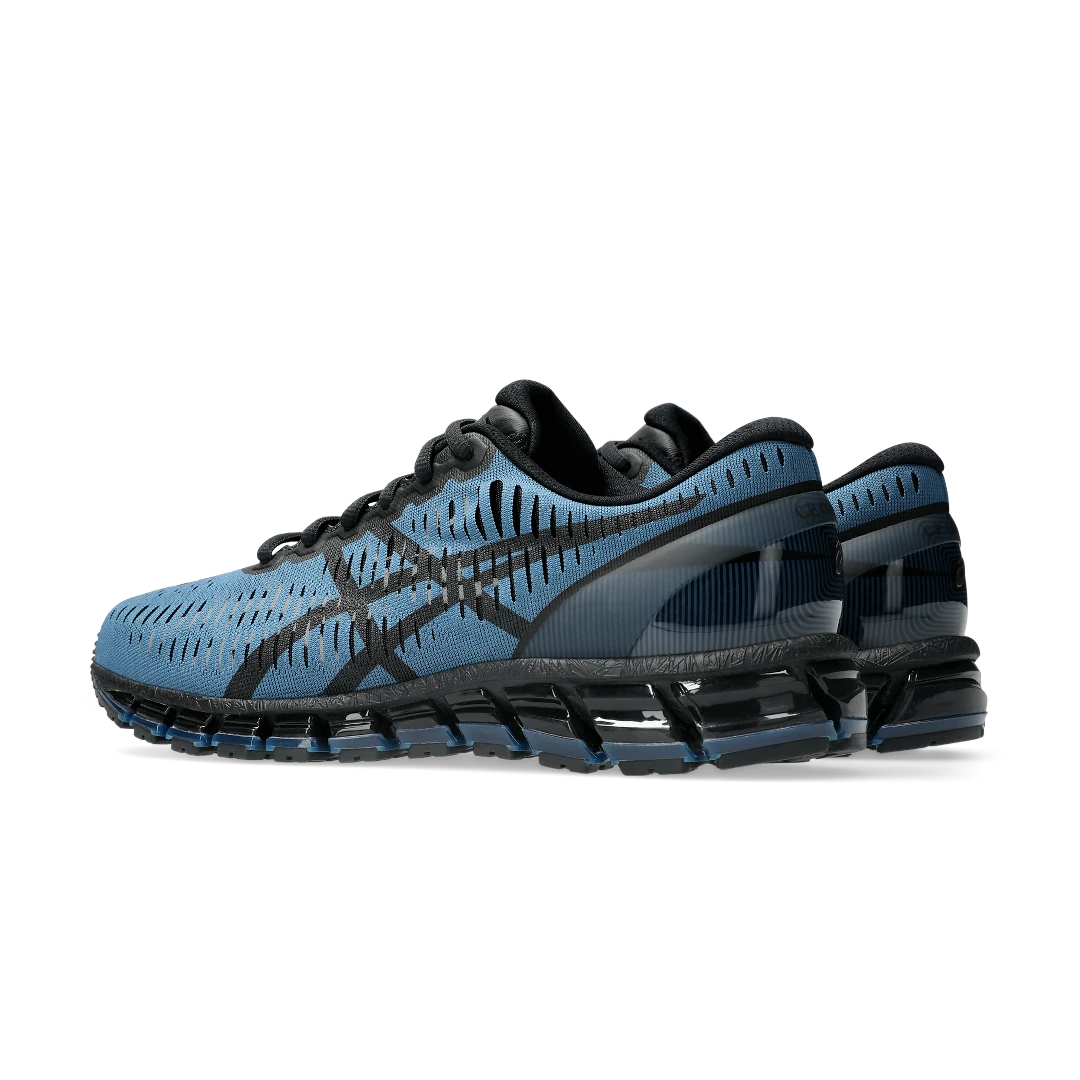 ASICS Gel-Quantum 360 I C.P. Company Moraccan Blue