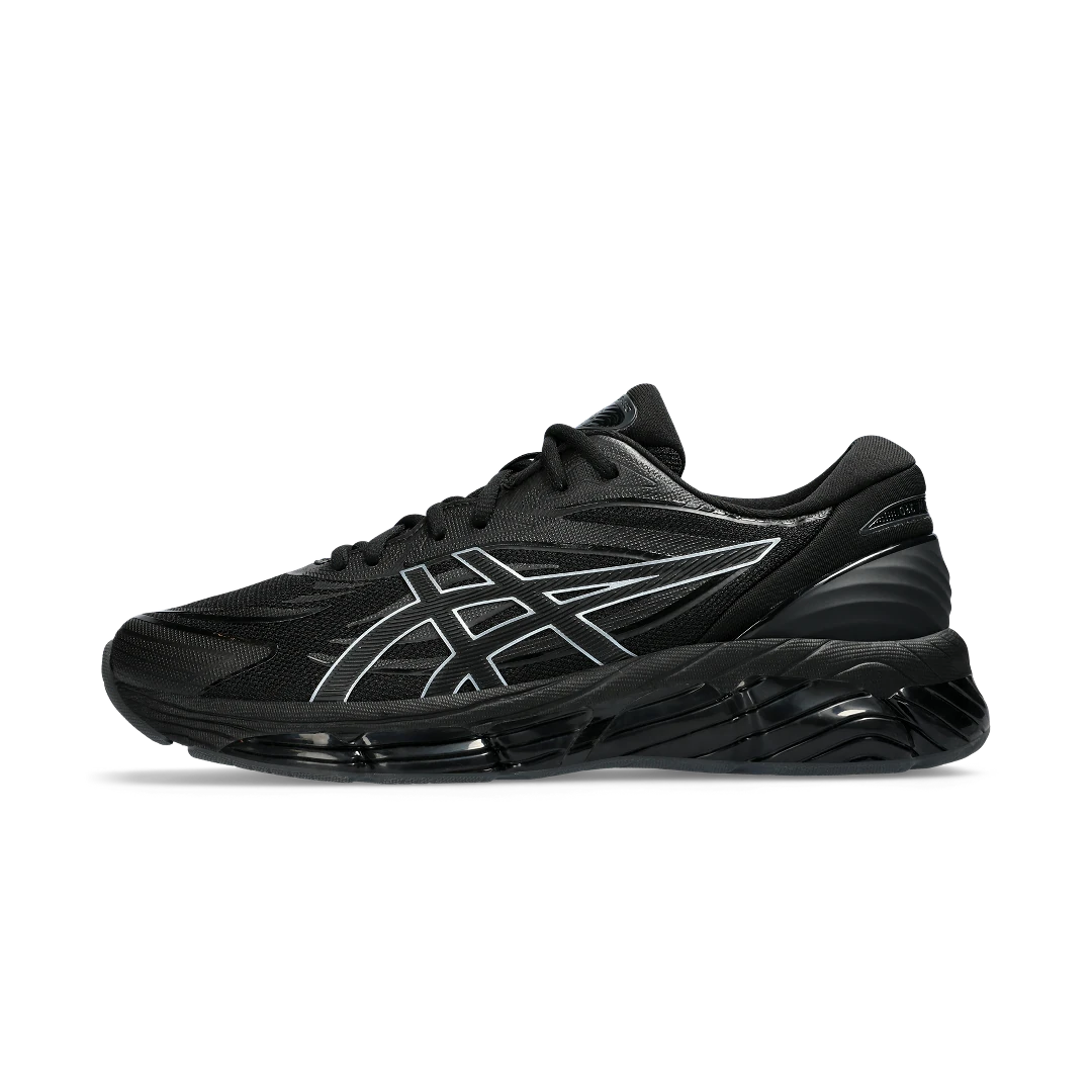 ASICS Gel-Quantum 360 VIII Black, Black/Black (1203A305-001)