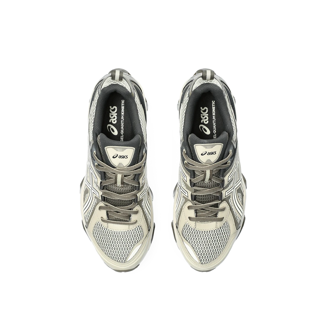 ASICS Gel-Quantum Kinetic Birch Dark Taupe, Birch/Dark Taupe (1203A270-201)