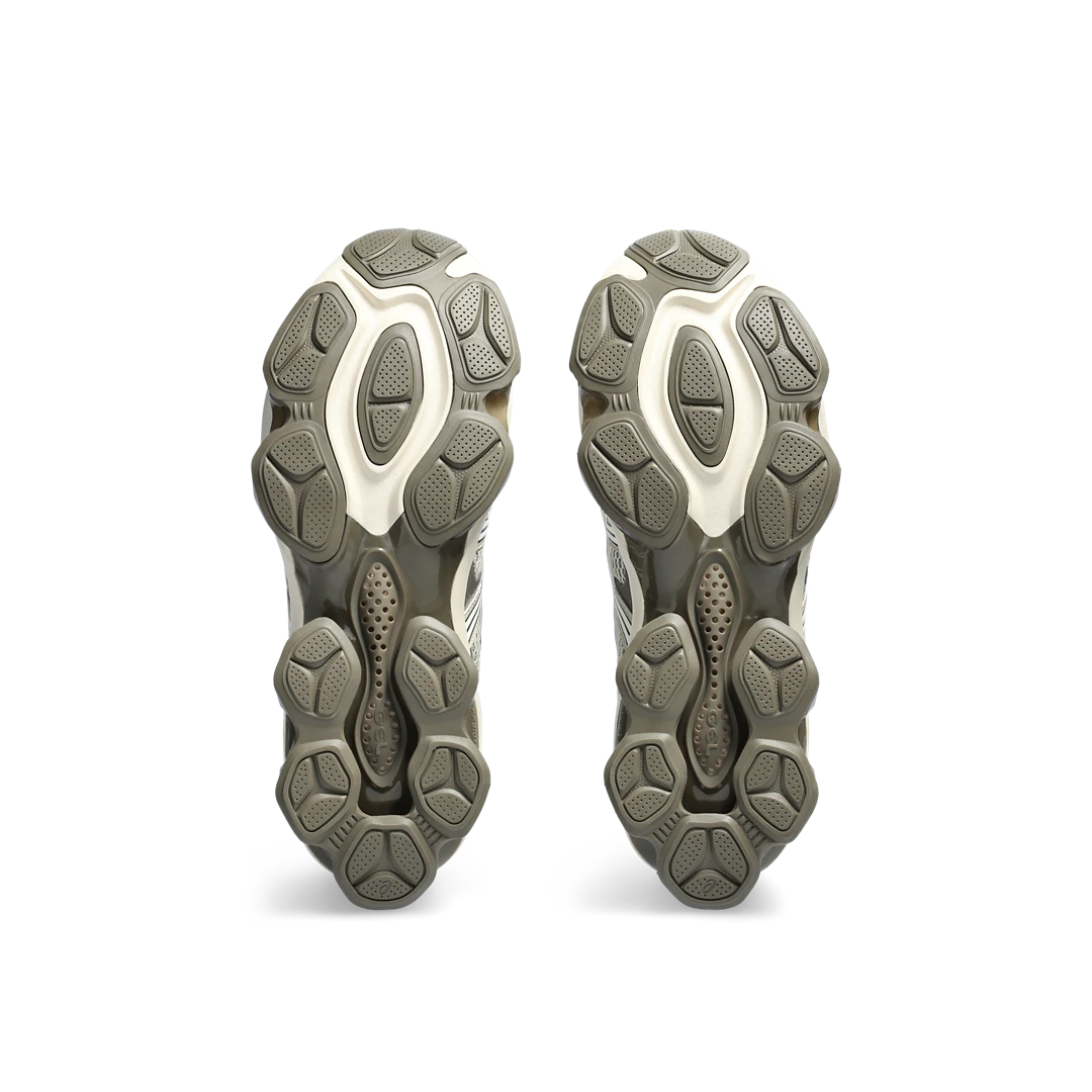 ASICS Gel-Quantum Kinetic Birch Dark Taupe, Birch/Dark Taupe (1203A270-201)