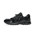 ASICS Gel-Terrain Cecilie Bahnsen Black