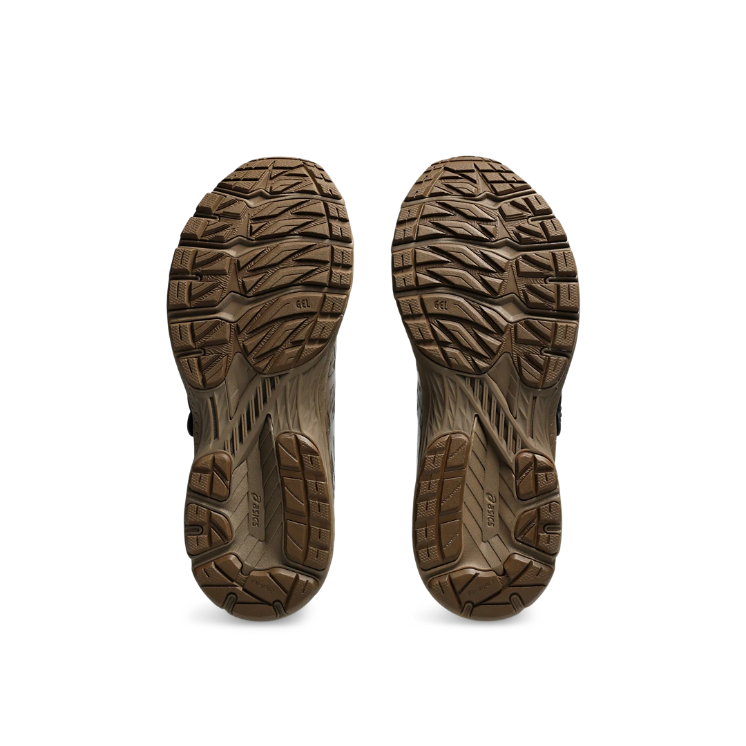 ASICS Gel-Terrain Cecilie Bahnsen Sepia, Sepia/Sepia (1203A526-200)