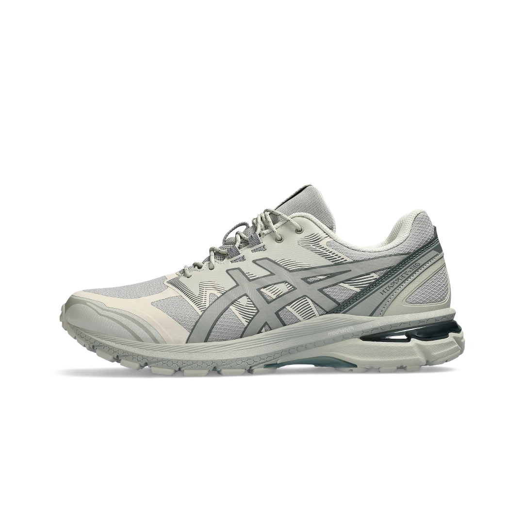 ASICS Gel-Terrain Seal Grey