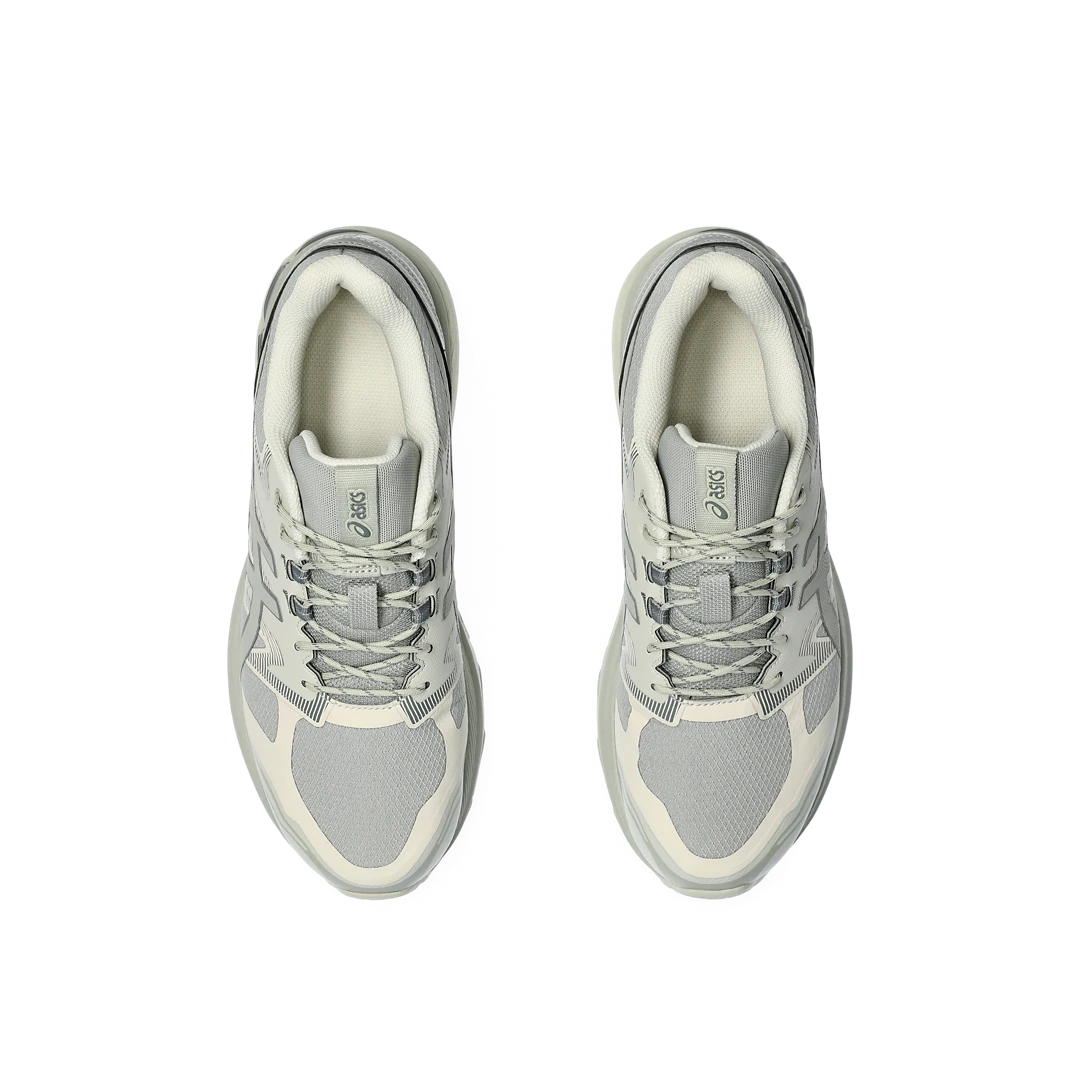 ASICS Gel-Terrain Seal Grey