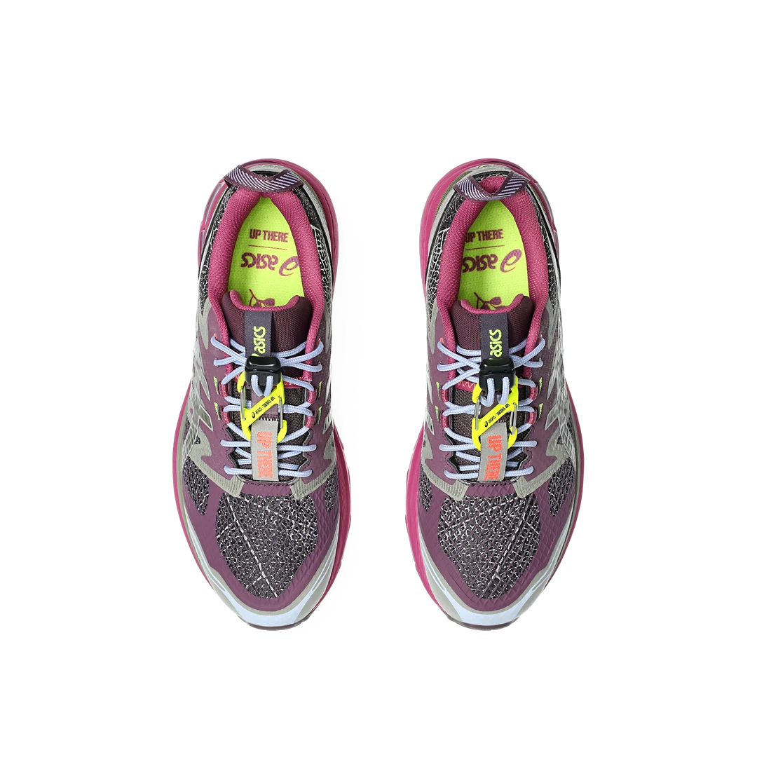 ASICS Gel-Terrain Up There, Purple/Lavender (1203A520-500)