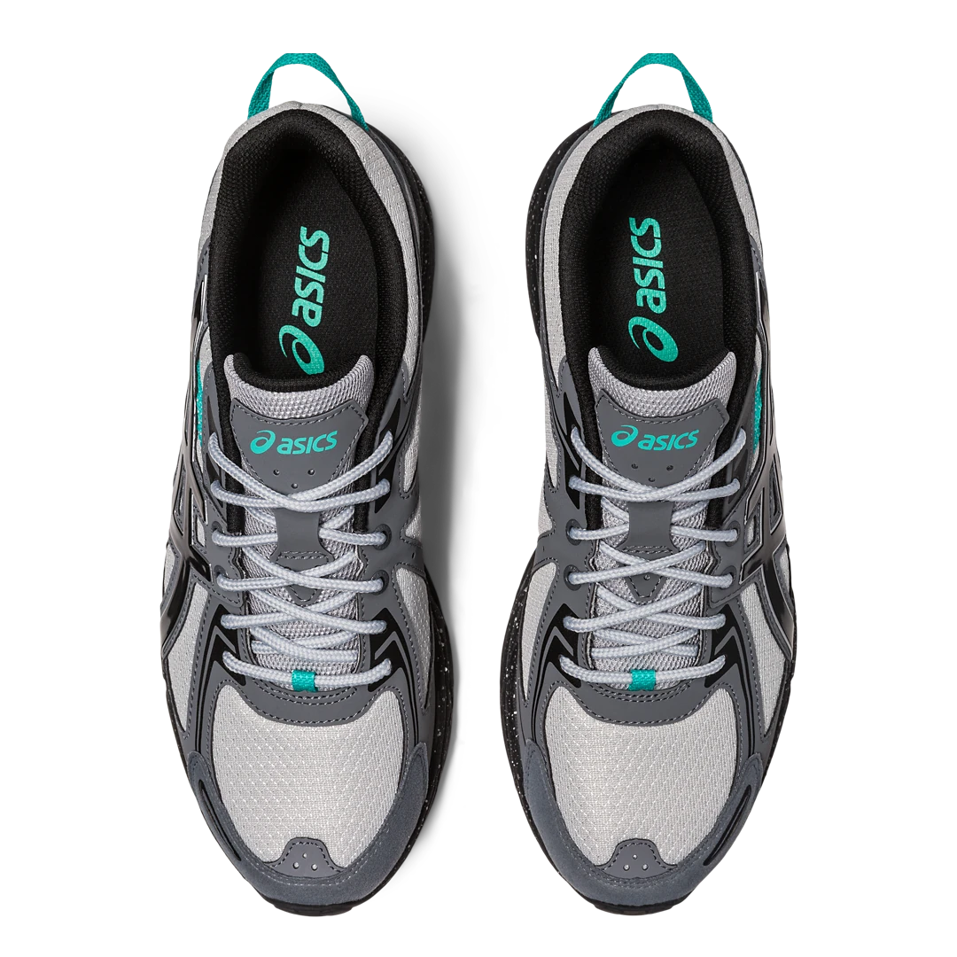 ASICS Gel-Venture 6 SPS Mid Grey Black, Mid Grey/Black (1203A245-020)