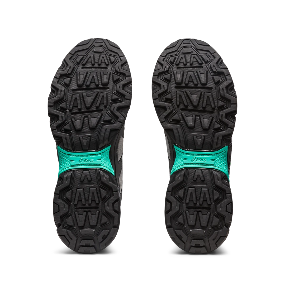 ASICS Gel-Venture 6 SPS Mid Grey Black, Mid Grey/Black (1203A245-020)