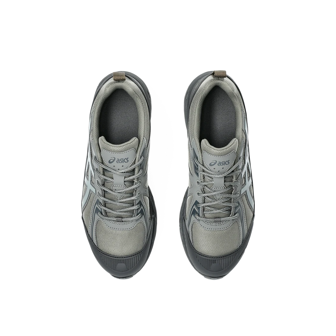 ASICS Gel-Venture 6 Shield Graphite Grey Truffle Grey, Graphite Grey/Truffle Grey (1203A474-020)