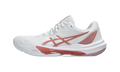 ASICS Sky Elite FF 3 White Morganite
