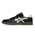 ASICS Skyhand OG Black Oatmeal