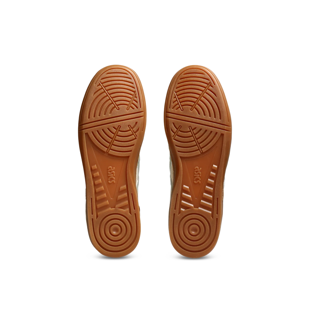 ASICS Skyhand OG Marzipan Dried Leaf Green, Marzipan/Dried Leaf Green (1203A452-251)