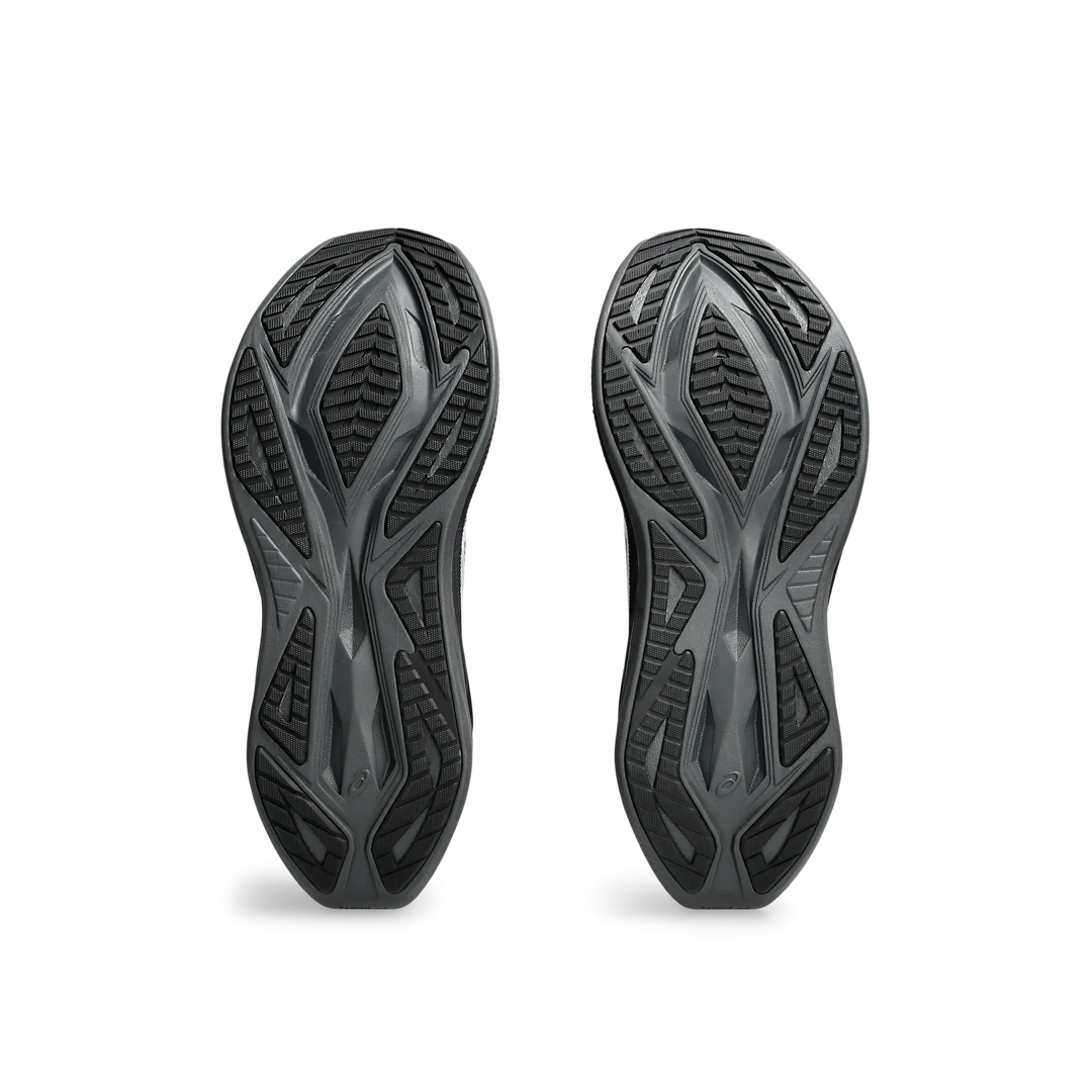 ASICS Superblast 2 Black White, Black/White (1013A160-001)