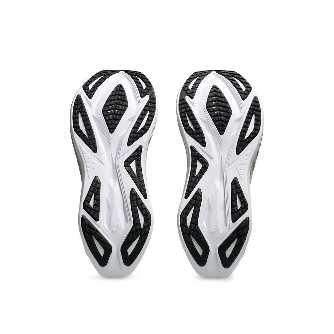 ASICS Superblast 2 Lake Grey White Sage, Lake Grey/White Sage (1013A142-300)